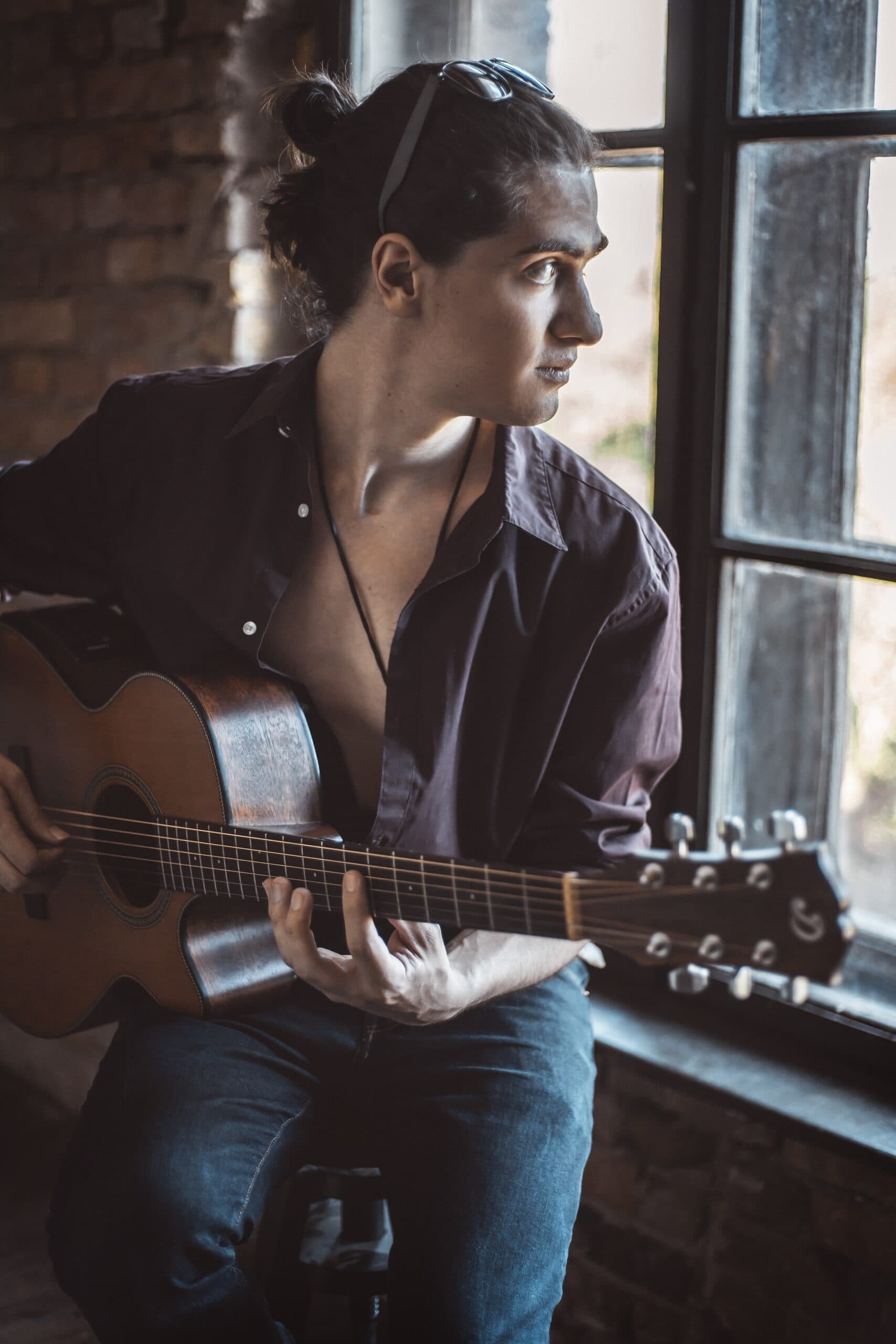 Home 4 IMG 1515 scaled