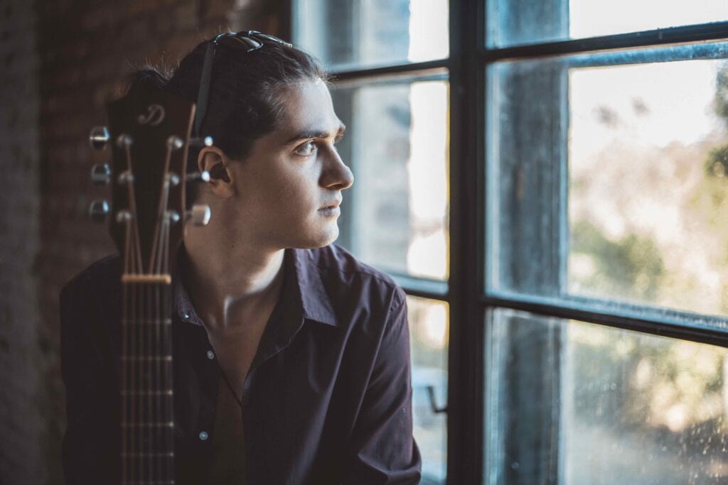 Contact Me 4 IMG 1527